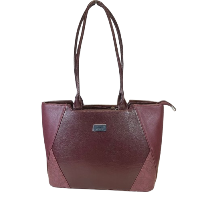 Maria 1684  vi  650  (1)